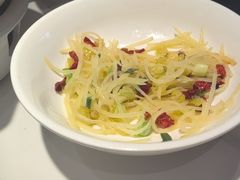-兰湘子·湘菜小炒(长安万科广场店)