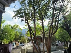 -大理文庙(大理古城)