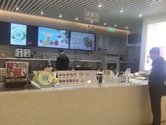 -Mr.Fruits水果先生(英蓝金融中心店)