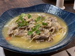 -道南書院·私房菜·早午茶·茶馆