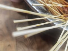 -冒椒火辣(奎星楼街店)