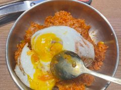 -金家炭火烤肉烤鳗鱼(环球中心店)