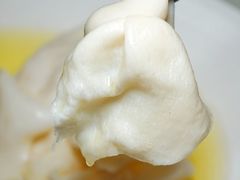 -东海酒家(长平东路店)