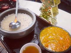 -荟廷·晶萃(陆家嘴尚悦湾店)