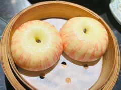 -云海肴云南菜·蒸汽石锅鱼(青岛万象城店)