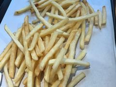 -麦当劳(温州人民路店)