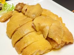 -一德轩·闽.粤料理(福州广场店)