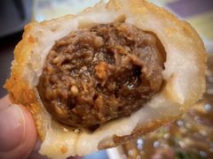 -毛华美食(清扬路店)