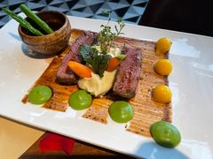 -Magnet磁食(同德店)