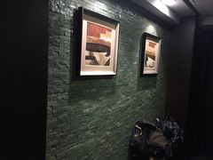 -佛山顺德香云纱园林酒店(清晖园店)