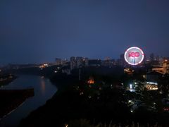 -酒城大贰火锅旗舰店