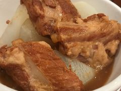 -池记(尖沙咀店)