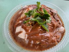 -潮味肠粉(猷巷店)