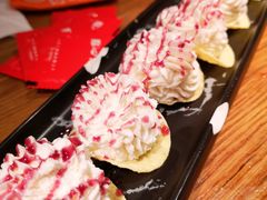 -点心传说·粤菜点心(佐阾虹湾店)