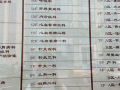 -黑龙江中医药大学附属第一医院