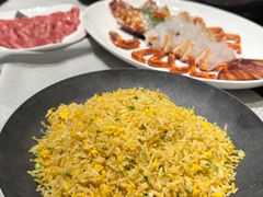 -協成海鮮火鍋(老店)