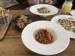 -娜娜家•Nana’Garden (福州道店)