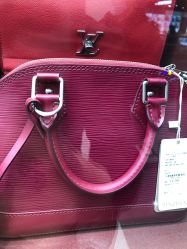 -品真阁(西直门凯德MALL店)