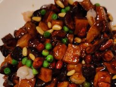 -金时代顺风大酒店(金山店)