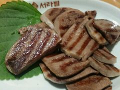 android_upload_pic-萨拉伯尔水源素问店·韩国宫廷料理(人民路店)