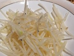 -海富门·带鱼·淮扬菜·粤菜(甘家口店)