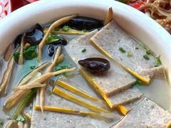 -盐老幺自贡盐帮菜老店