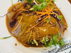 -春發合饭庄