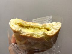 -BreadTalk面包新语·烘焙蛋糕(五羊邨店)