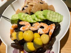 -泰钰丰烤鸭(永安道店)