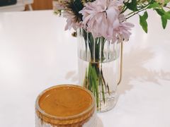 老北京污Dirty-1/4 ONE QUARTER COFFEE LAB(朝阳大悦城店)