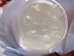 -麦当劳(杭州文三路店)