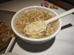 -不是烧烤·武汉烧烤·地道湖北菜(大成路店)