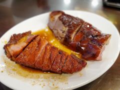 -丽的面家(多宝路店)