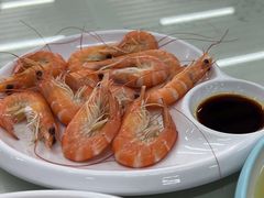 -双月饭店·20年老字号(新村店)