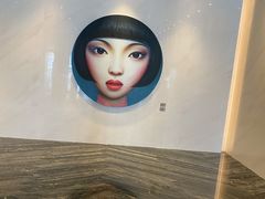 -长沙尼依格罗酒店