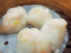 -香港蓮香樓(中環店)