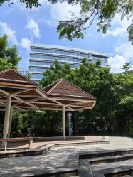 -深圳市儿童乐园