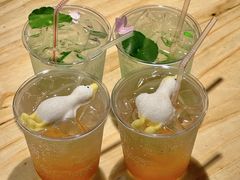 -黄鹤天厨·泡椒田鸡创始者(莲花店)