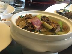 -海景壹号大酒店(惠钱路店)