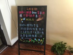 -Miss·A日式美甲美睫