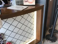 -TPLUS茶家(上海商城南京西路店)