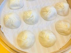 -鼎泰丰(嘉年华•海信广场VILLAGE店)
