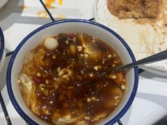-好利来(北新桥店)
