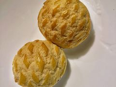 -宫燕府·京菜·烤鸭·淮扬菜(王府中心店)