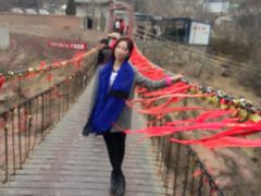 android_upload_pic-伏羲大峡谷