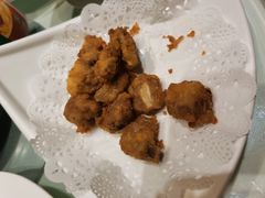 -张福记(五一公园店)