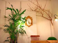 -The Good Place好地方·Brunch·coffee(国贸店)