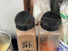 -鹍记特色牛杂面