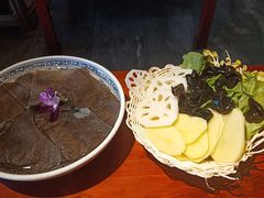-春熙里老火锅(春熙路店)