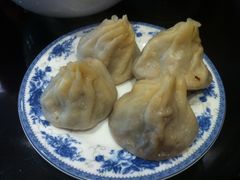 -熙盛源(凤凰街店)